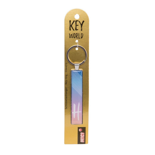 nici-schluesselanhaenger-key-world-h-84D36BAE1.jpg