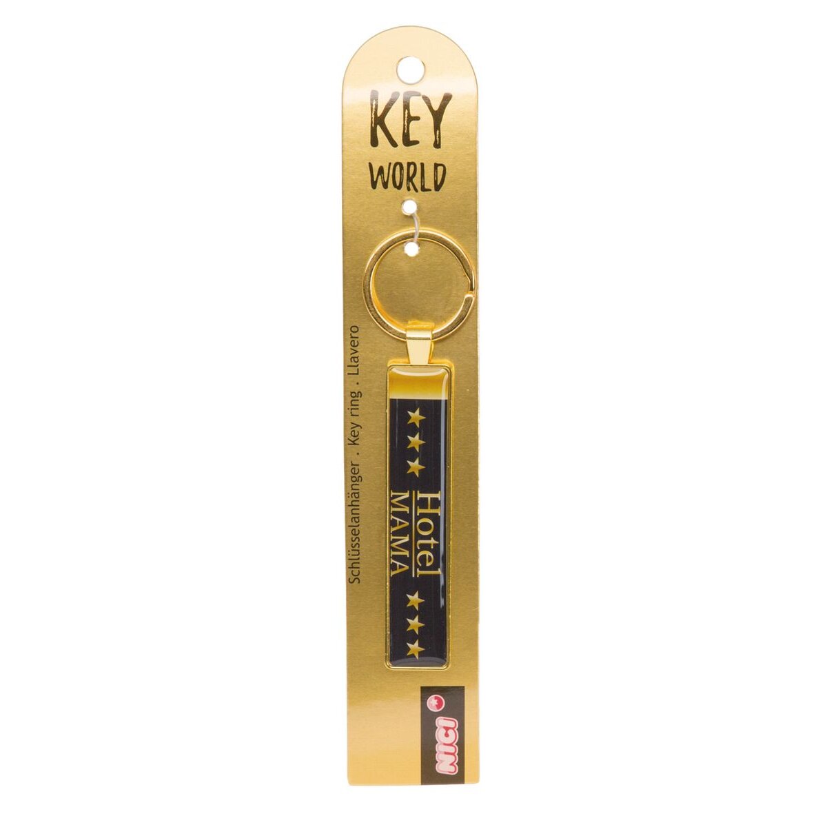 nici-schluesselanhaenger-key-world-hotel-09DD6C2C1.jpg