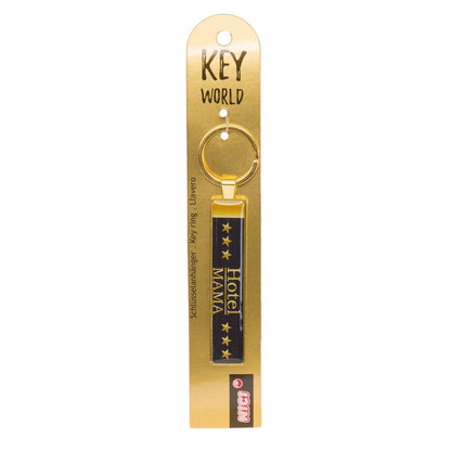 nici-schluesselanhaenger-key-world-hotel-09DD6C2C1.jpg