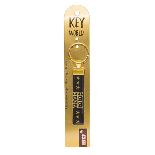 nici-schluesselanhaenger-key-world-hotel-09DD6C2C1.jpg