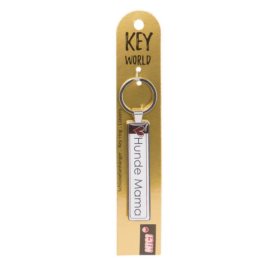 nici-schluesselanhaenger-key-world-hunde-63216C2C1.jpg