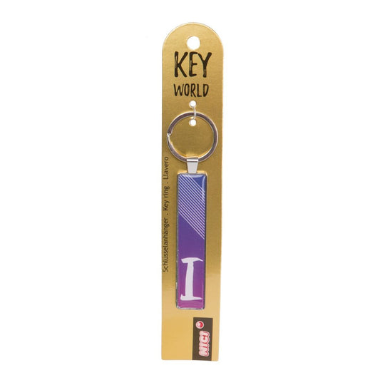 nici-schluesselanhaenger-key-world-i-F36D6CAE1.jpg