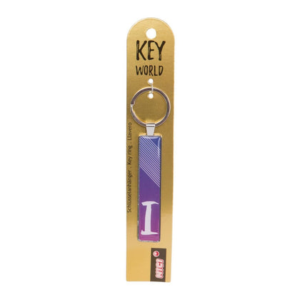 nici-schluesselanhaenger-key-world-i-F36D6CAE1.jpg