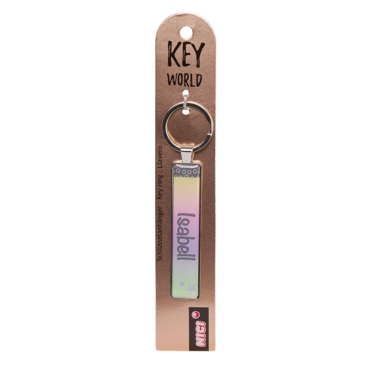 nici-schluesselanhaenger-key-world-isabell-60066C2C1.jpg