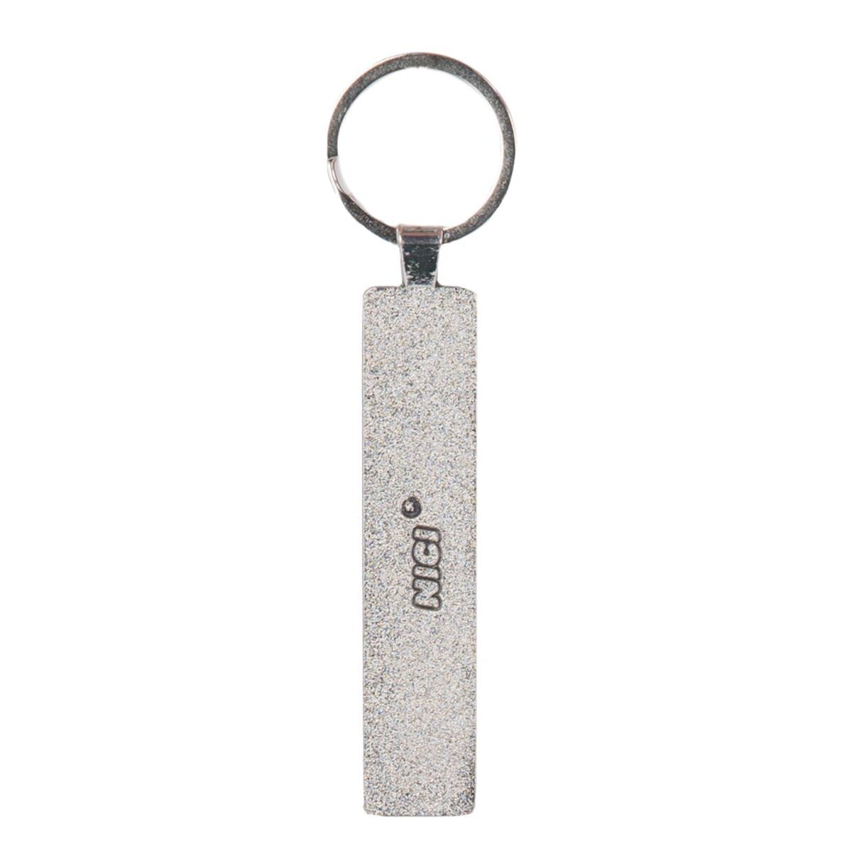 nici-schluesselanhaenger-key-world-isabell-60066C2C2.jpg