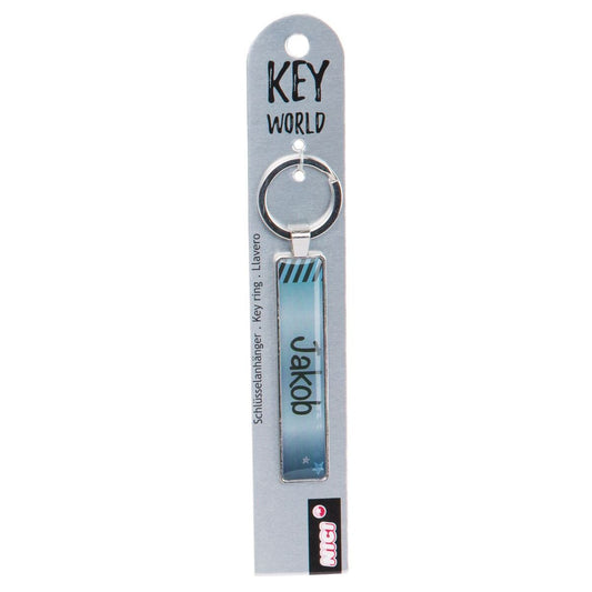 nici-schluesselanhaenger-key-world-jakob-085650B51.jpg