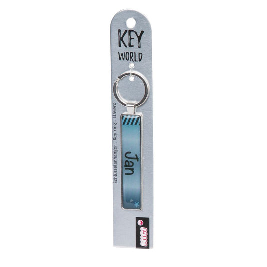 nici-schluesselanhaenger-key-world-jan-E3395D3A1.jpg