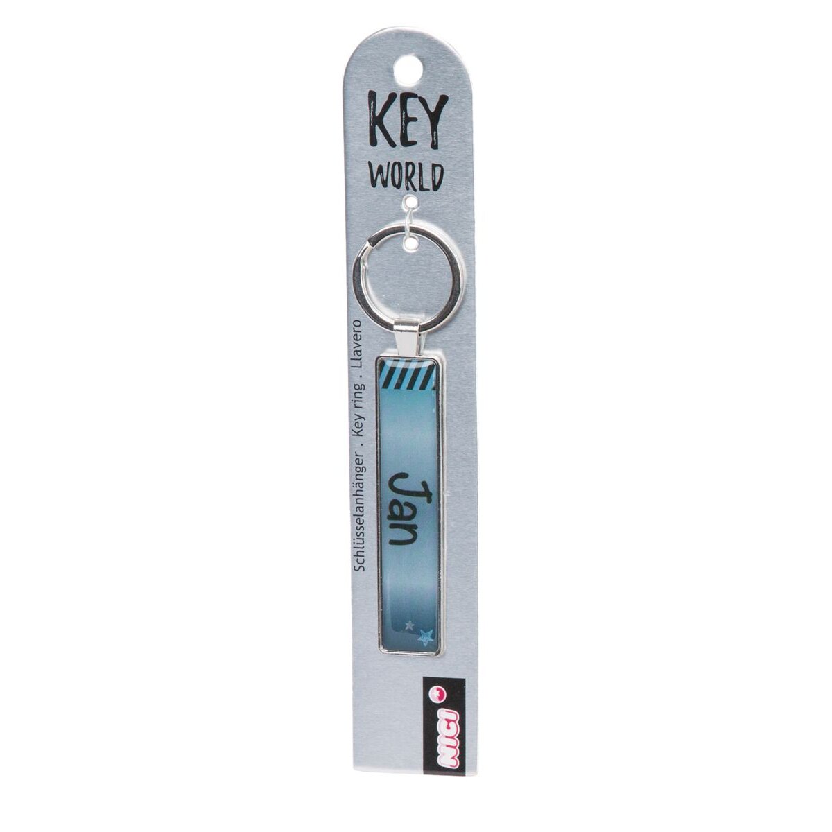 nici-schluesselanhaenger-key-world-jan-E3395D3A1.jpg