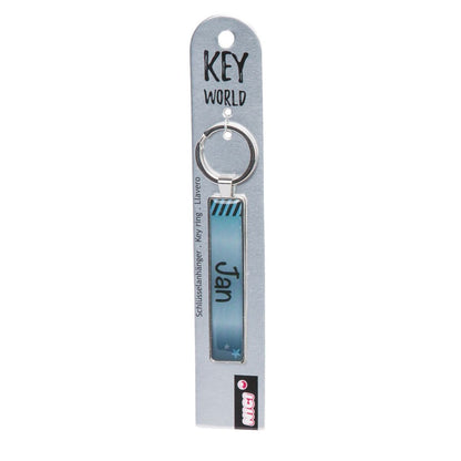 nici-schluesselanhaenger-key-world-jan-E3395D3A1.jpg