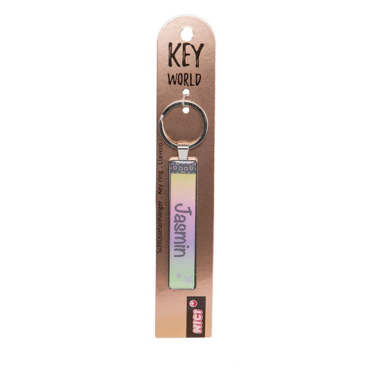 nici-schluesselanhaenger-key-world-jasmin-BA496C2C1.jpg