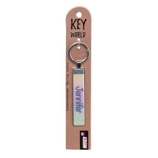 nici-schluesselanhaenger-key-world-jennifer-97226C2C1.jpg