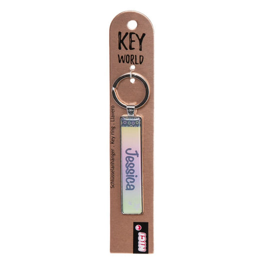 nici-schluesselanhaenger-key-world-jessica-2B046C2C1.jpg