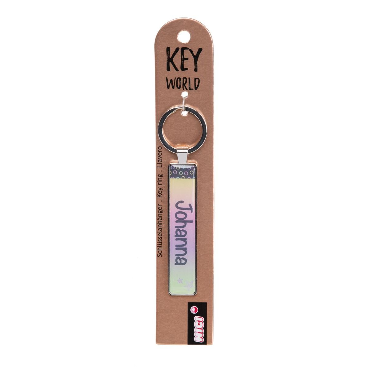 nici-schluesselanhaenger-key-world-johanna-85546C2C1.jpg