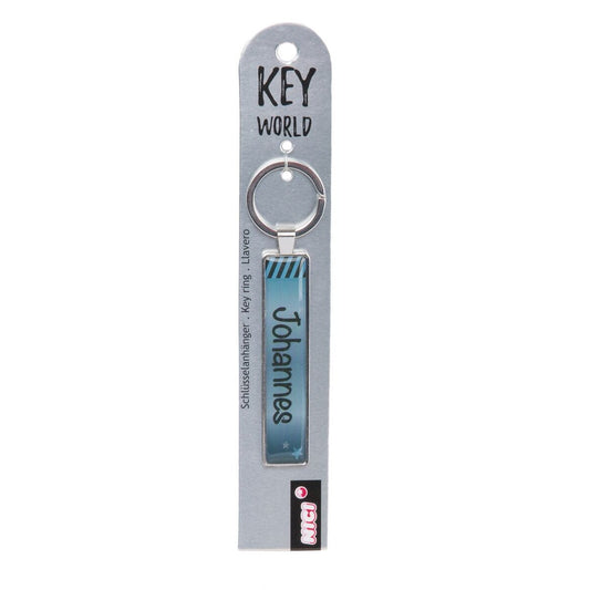 nici-schluesselanhaenger-key-world-johannes-CC486C2C1.jpg