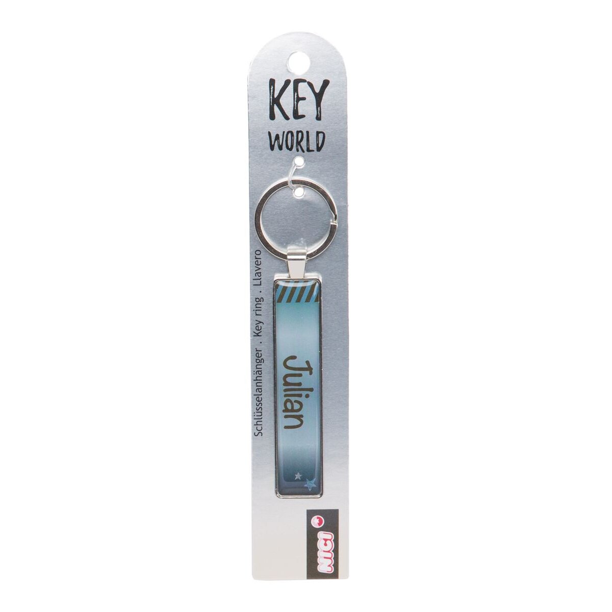 nici-schluesselanhaenger-key-world-julian-82B26C2C1.jpg