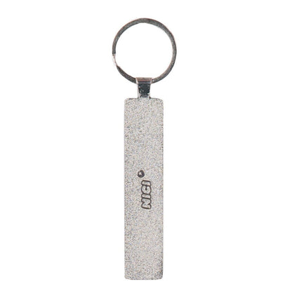 nici-schluesselanhaenger-key-world-julian-82B26C2C2.jpg
