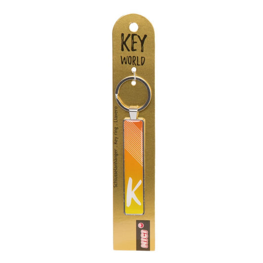 nici-schluesselanhaenger-key-world-k-50D26EAE1.jpg