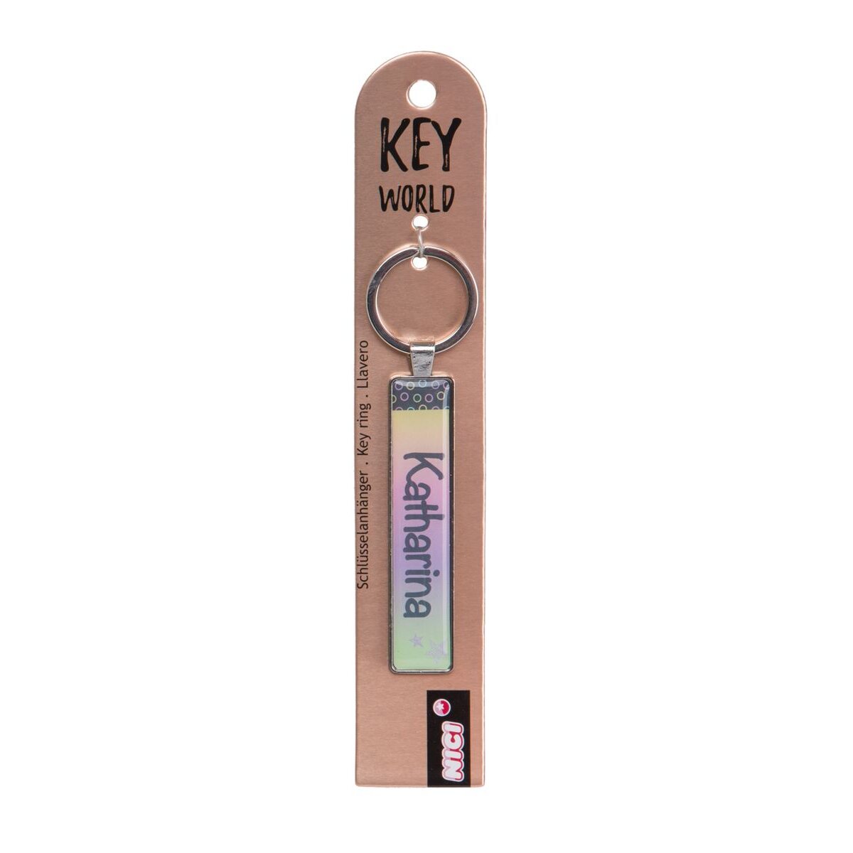 nici-schluesselanhaenger-key-world-katharina-5FAF6C2C1.jpg