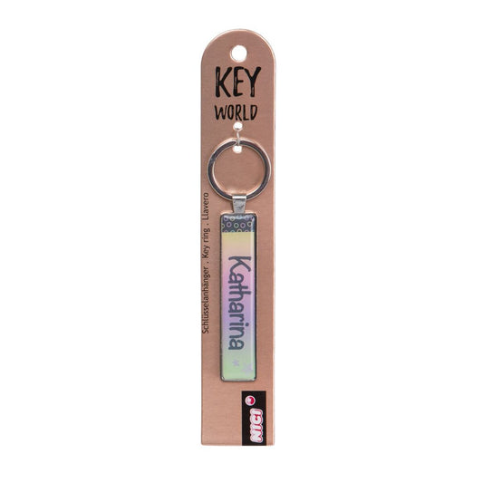 nici-schluesselanhaenger-key-world-katharina-5FAF6C2C1.jpg