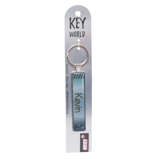 nici-schluesselanhaenger-key-world-kevin-4DB666171.jpg