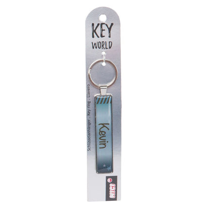 nici-schluesselanhaenger-key-world-kevin-4DB666171.jpg