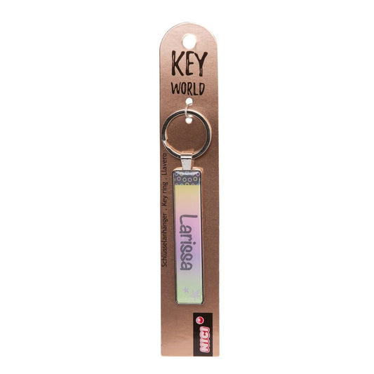 nici-schluesselanhaenger-key-world-larissa-94B16C2C1.jpg