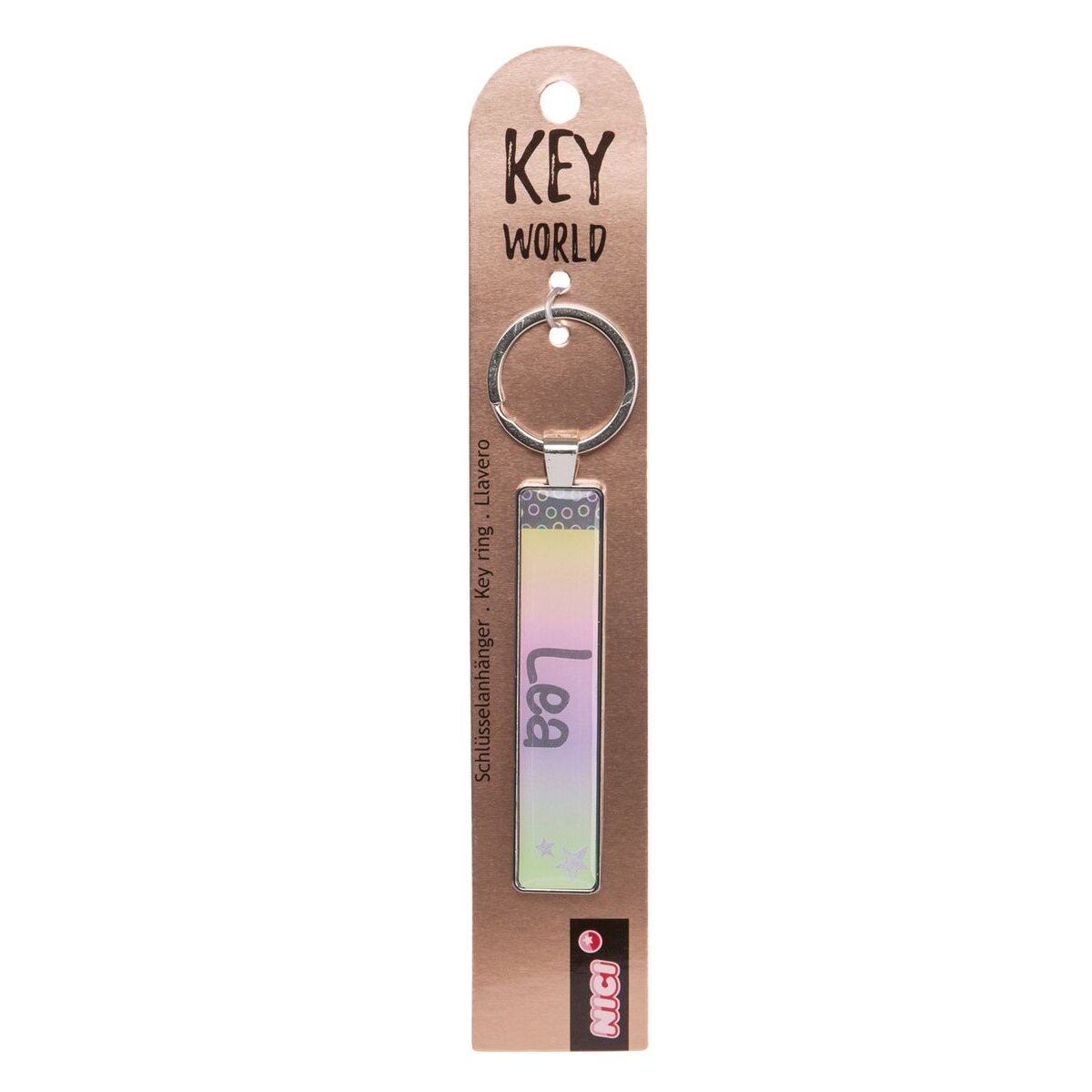 nici-schluesselanhaenger-key-world-lea-967C18AD1.jpg