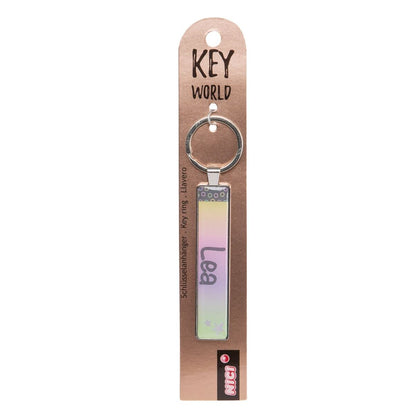 nici-schluesselanhaenger-key-world-lea-967C18AD1.jpg