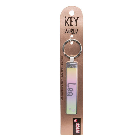 nici-schluesselanhaenger-key-world-lea-967C18AD1.jpg