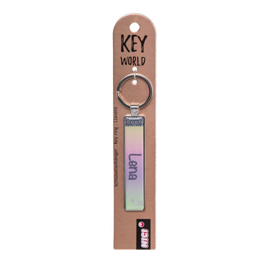nici-schluesselanhaenger-key-world-lena-DF975D721.jpg