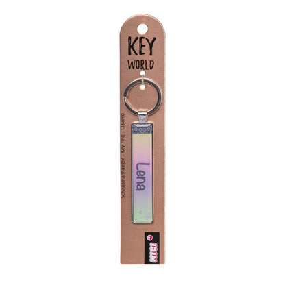 nici-schluesselanhaenger-key-world-lena-DF975D721.jpg