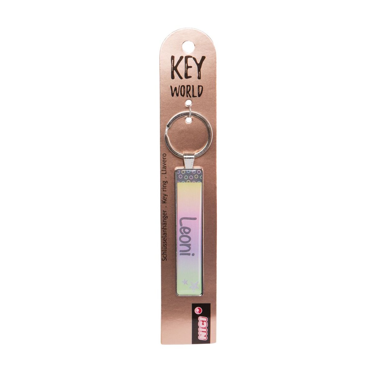 nici-schluesselanhaenger-key-world-leoni-053BEBFD1.jpg