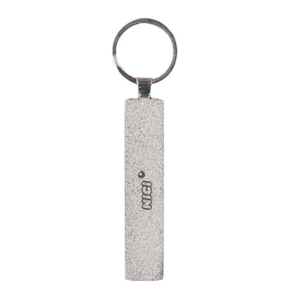 nici-schluesselanhaenger-key-world-leoni-053BEBFD2.jpg