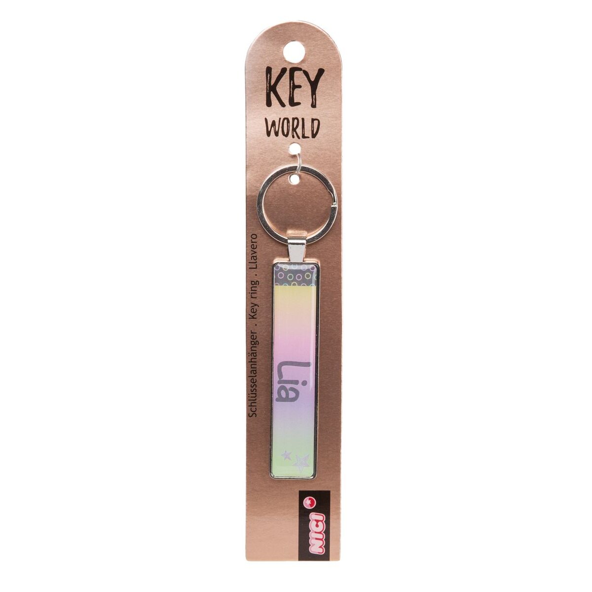 nici-schluesselanhaenger-key-world-lia-F507F24C1.jpg