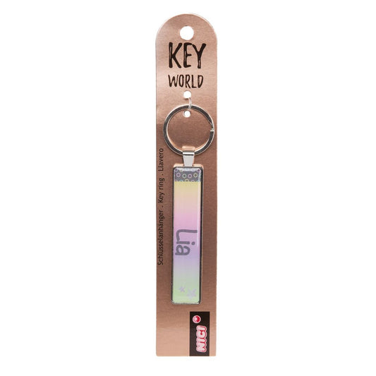 nici-schluesselanhaenger-key-world-lia-F507F24C1.jpg