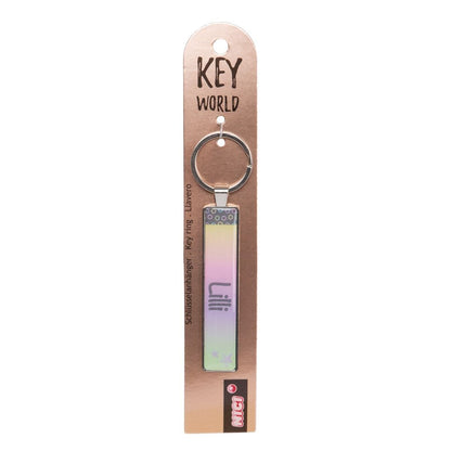 nici-schluesselanhaenger-key-world-lilli-053B96FB1.jpg