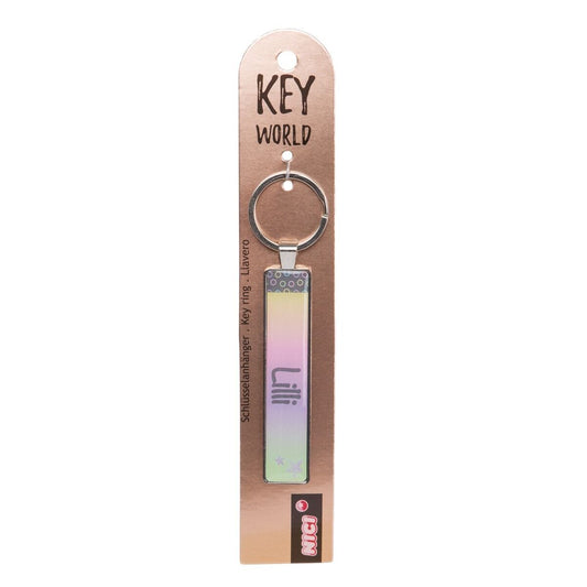 nici-schluesselanhaenger-key-world-lilli-053B96FB1.jpg