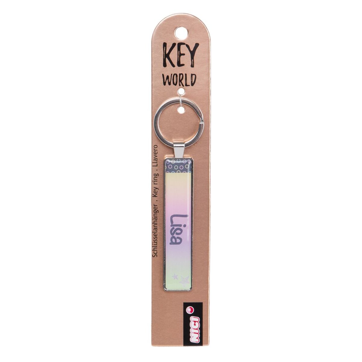 nici-schluesselanhaenger-key-world-lisa-AA9C08701.jpg