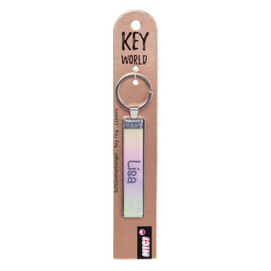 nici-schluesselanhaenger-key-world-lisa-AA9C08701.jpg