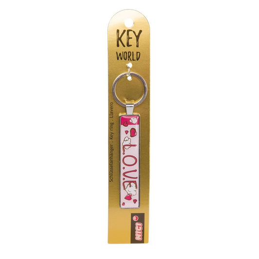 nici-schluesselanhaenger-key-world-love-ABEC6C2C1.jpg
