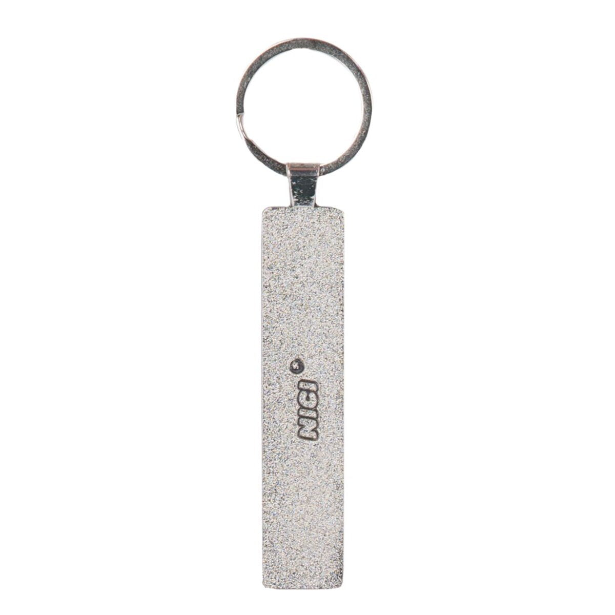 nici-schluesselanhaenger-key-world-love-ABEC6C2C2.jpg