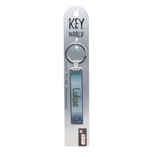 nici-schluesselanhaenger-key-world-lukas-A84AF2001.jpg