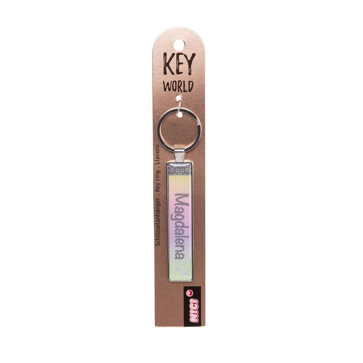 nici-schluesselanhaenger-key-world-magdalena-04EB6C2C1.jpg