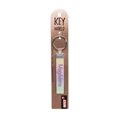 nici-schluesselanhaenger-key-world-magdalena-04EB6C2C1.jpg
