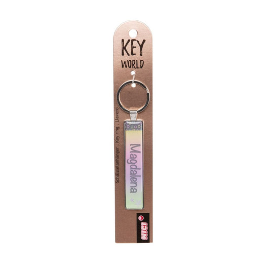 nici-schluesselanhaenger-key-world-magdalena-04EB6C2C1.jpg