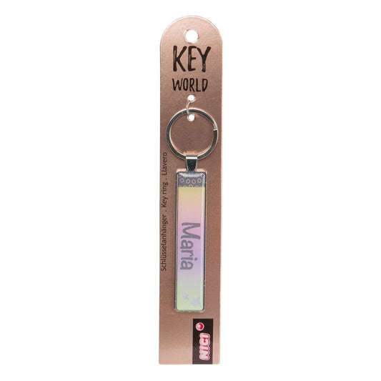 nici-schluesselanhaenger-key-world-maria-C01267CF1.jpg