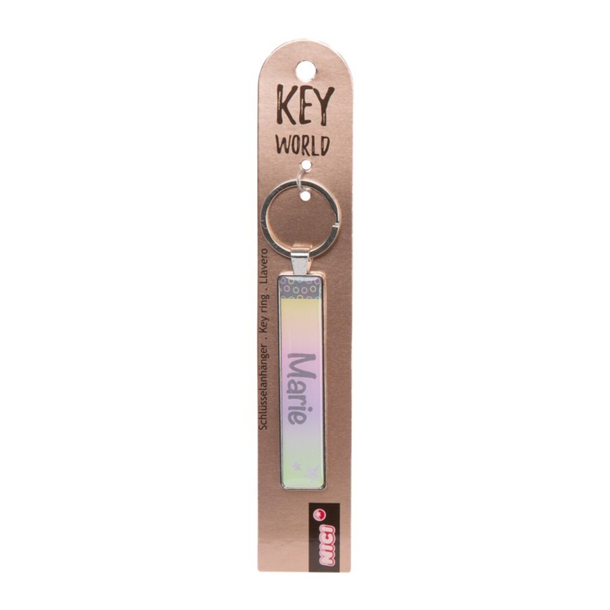 nici-schluesselanhaenger-key-world-marie-8B06456B1.jpg