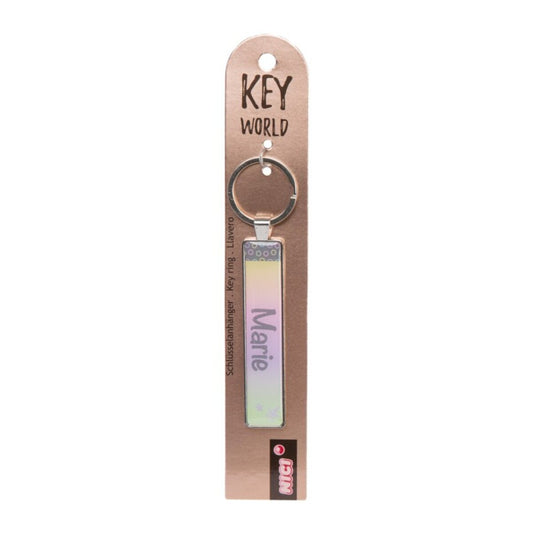 nici-schluesselanhaenger-key-world-marie-8B06456B1.jpg