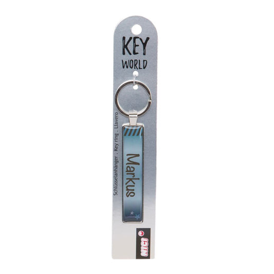 nici-schluesselanhaenger-key-world-markus-A84A6C2C1.jpg
