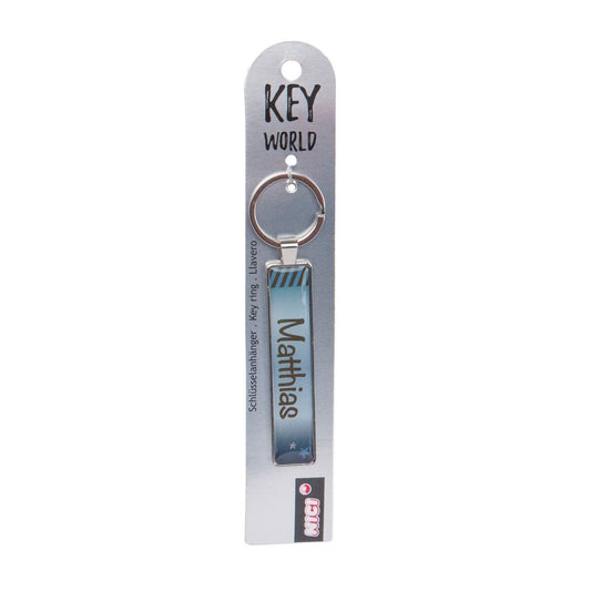 nici-schluesselanhaenger-key-world-matthias-4DB66C2C1.jpg